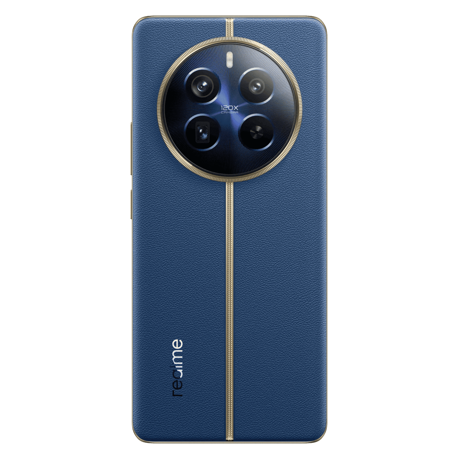 スマートフォン本体 realme 12 Pro+ 5G 12GB+512GB Blue 304495_7_ldfjde.png